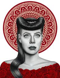 HUMANITY: The Outside In National Exhibition 2023 by OutsideIn_uk