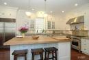 Butcher Block Island Home Design Ideas, Pictures, Remodel and