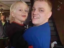 Fundraiser for Andru Hicks by Brittany Kiselich : Kaleb Green Memorial Fund