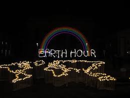 Save 27 march 2021 from 8.30 to 9.30pm in your diary and stand in solidarity with all those who support making the. Earth Hour 2021