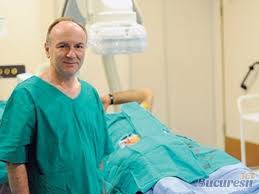 O lege care e prea des încălcată nu e bună. Bypass Coronarian Pret