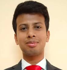 RJ /Anchor /Writer My better and p journey as RJ-Anchor/wtr1