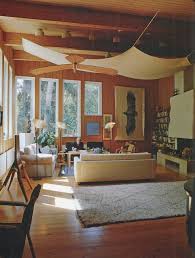 Paradise Backyard Alvar Aalto Houses Alvar Aalto House Design