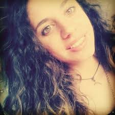 Lisa Picco's Instagram, Twitter & Facebook