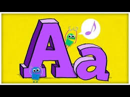 Practise with this fun song! 16 Phonics Videos For Kindergarten Kindergartenworks Phonics Videos Kindergarten Songs Preschool Songs
