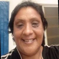 40+ "Beth Aiello" profiles