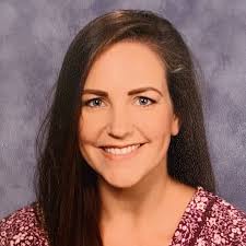 David Stubblefield Email & Phone Number