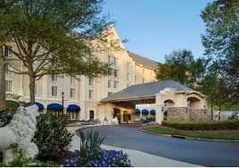 Maybe you would like to learn more about one of these? The Washington Duke Inn Golf Club A Durham Luxury Hotel