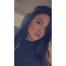 M O R G A N N E P A I G E