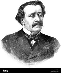 De saint victor hi-res stock photography and images