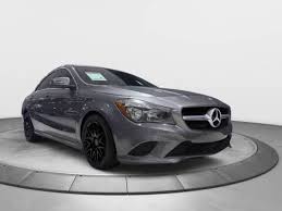 Image result for Mountain Gray 2016 Mercedes