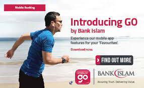 Bank islam malaysia berhad general information hq address: Services Bank Islam Malaysia Berhad