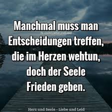 Manchmal Muss Man Entscheidungen Treffen Manchmal Muss Man Entscheidungen Treffen Besucht U Lebensweisheiten Spruche Weisheiten Spruche Nachdenkliche Spruche