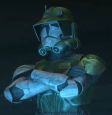 Commander Doom Wookieepedia Star Wars Images Star Wars Ii Star Wars Painting