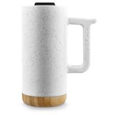 Brew up a soothing cup of coffee and serve in these large 16 oz. Ello Coffee Mug Target Cheap Online Shopping