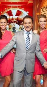 Jun 25, 2021 · andrew o'keefe's domestic violence charges dismissed on mental health grounds. Deal Or No Deal S Andrew O Keefe Reveals The End Of Tv Game Show Daily Mail Online