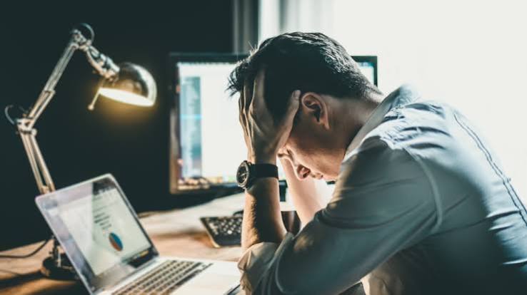 5 errores financieros comunes en la administración de empresas - Jasmin Software