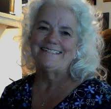 Does anyone know of a clothing assistance program?