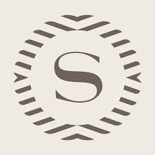 Hotel sheraton laguardia east hotel. Sheraton Hotels Resorts Youtube