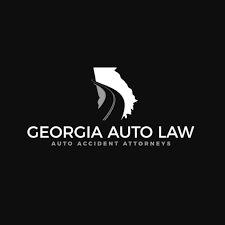james m. poe, p.c. myattorneyhome.com