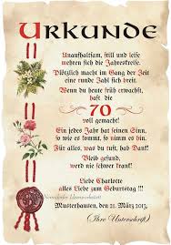 Geburtstag finden in der regel einen breiten zuspruch. Geburtstag Bilder Geburtstag