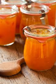 Confiture De Melon A L Ananas Recette Confiture Melon Recette Confiture Confiture