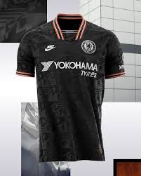 Up to a r1000 off selected tech. Barcelona Release New 90s Inpired Third Kit The42