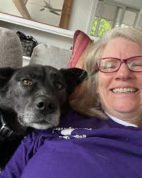 Proper breathing is crucial for overall health