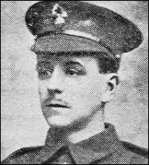 In memory of John Hugh Jones