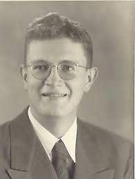 William Greer Obituary (1930