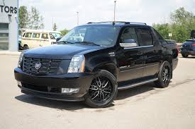 Image result for Black Ice 2012 Escalade