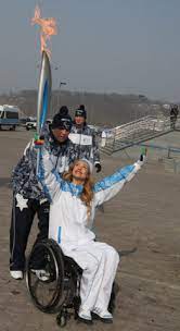 We did not find results for: Kseniya Bezuglova Biografiya Lichnaya Zhizn Foto