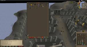 2020 cave horrors guide/cave horrors slayer task guide/cave horror guide , everything you need to know to kill them with. Can You Cannon Cave Horrors Osrs