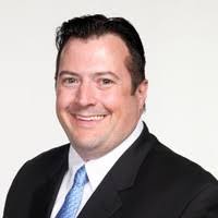 Timothy Jordan Email & Phone Number