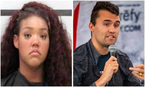 Why NYPD officer Charlie Becker became the first American cop to get the  death penalty