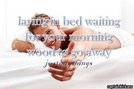 Just Manly Things Album On Imgur