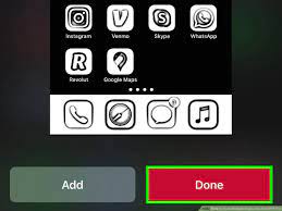 Maybe you would like to learn more about one of these? Easy Ways To Scan Multiple Pages Into One Pdf File 12 Steps