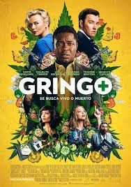 Pelicula Que Culpa Tiene El Nino 2016 Diamond Films