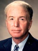 Richard Neal “Rick” Gandy (1948-2008)