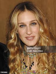 4,656 John Ellen Stock Photos, High-Res Pictures, and Images