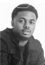 James Copper True Crime