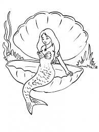 124 dessins de coloriage sirene a imprimer voitures tex