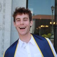 2400+ "Hurlburt" profiles