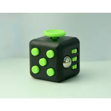 Stress Cartoon 1200 1200 Transprent Png Free Download Green Dice Dice Game Cleanpng Kisspng Blue colour illustration dice for game. clean png
