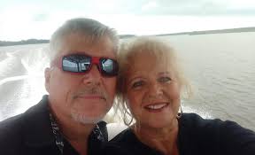 Any Choptank River divers in this group…?