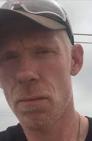 Joseph Cline Obituary August 26, 2021