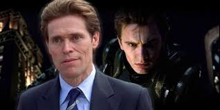 Spider-Man: Did Harry & Norman Osborn Survive Sam Raimi's Trilogy?