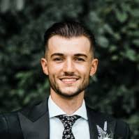 Benjamin Culver Email & Phone Number