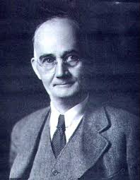 Guy Gilman Crane (1874-1950)