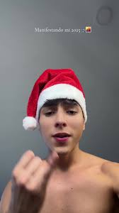 Por un 2025 lleno de viajes y mucha felicidad🛬❤️  #paratiiiiiiiiiiiiiiiiiiiiiiiiiiiiiii #viajes #felicidad #2025  #manifestation